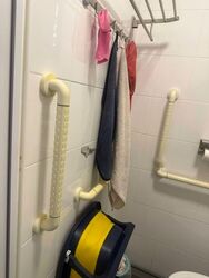 Blk 116 Hougang Avenue 1 (Hougang), HDB 3 Rooms #545403371